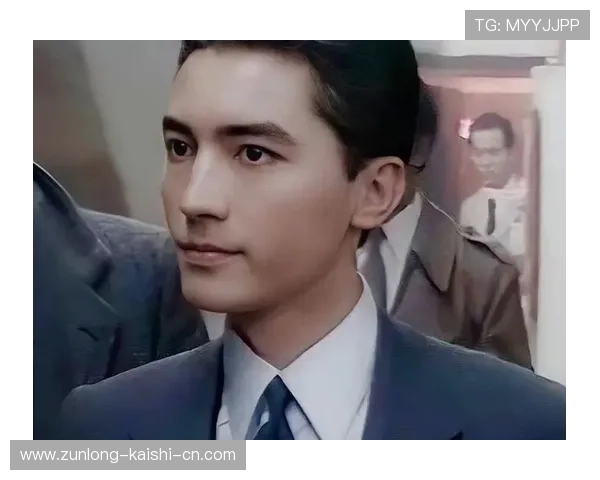 尊龙就是博娱乐平台为玩家提供丰富多彩的游戏选择,尽在指尖畅玩 尊龙就是博娱乐平台为玩家提供丰富多彩的游戏选择,尽在指尖畅玩