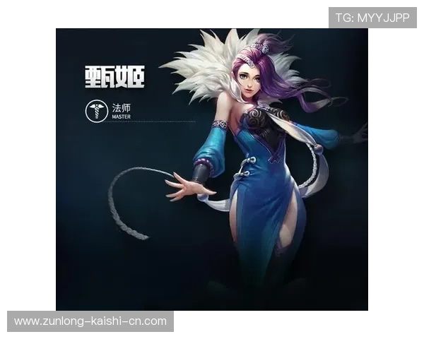 尊龙平台的游戏受到哪些玩家的青睐