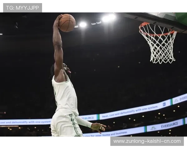 亚博体育在线：亚博体育在线在体育迷心中的地位与未来发展趋势