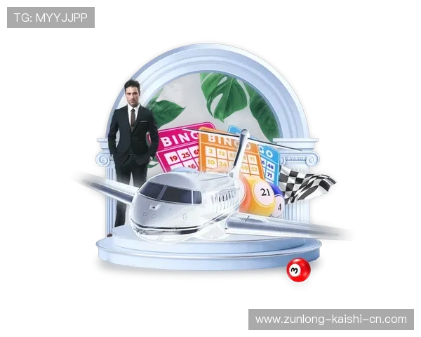 亚博YaBoapp官网安全保障措施,确保每位用户的资金和个人信息安全无忧 亚博YaBoapp官网安全保障措施,确保每位用户的资金和个人信息安全无忧