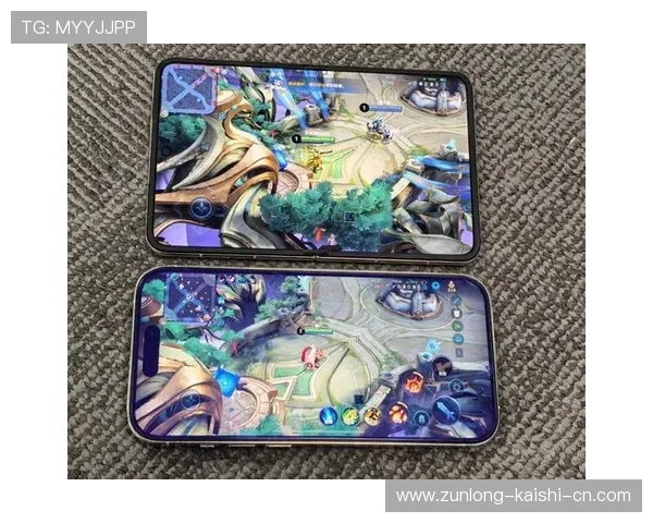 亚博YaBo真人手机版：最新技术支持确保游戏流畅不卡顿体验极佳