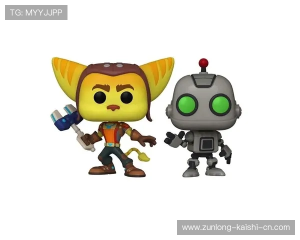 亚博YaBo客户端：最新版本功能更新与优化内容介绍