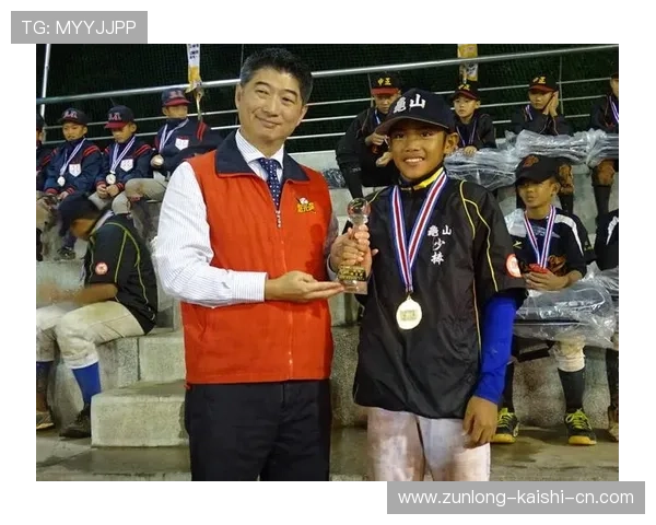 yabo sports专业体育数据分析服务，助你精准把握比赛走势与胜负预测