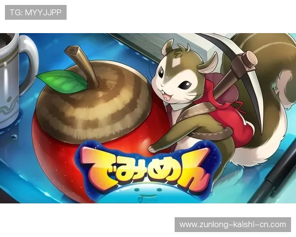 亚博YB官方手机版：丰富的游戏种类与优惠活动详细解析