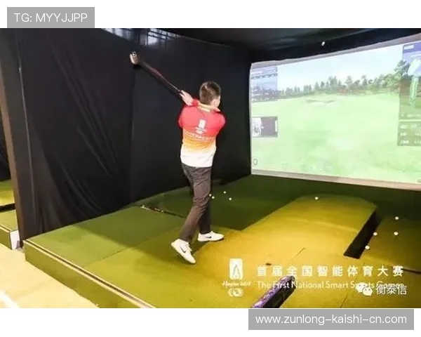 亚博体育官网入口：多平台无缝连接的便捷登录解决方案介绍