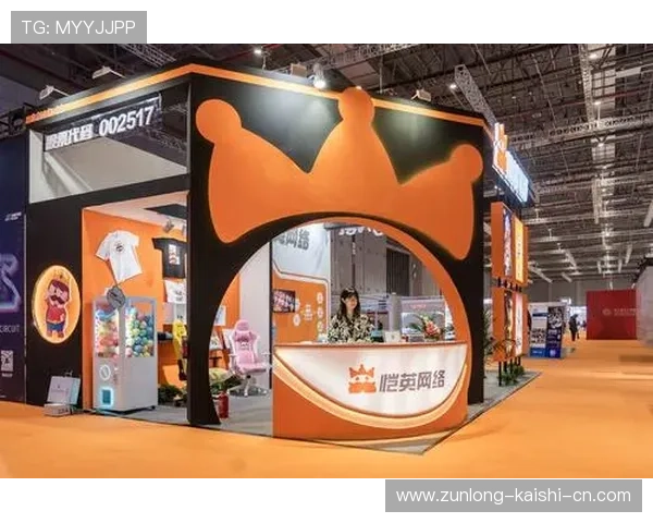 亚博中国：在中国合法合规运营亚博平台的策略与实践经验