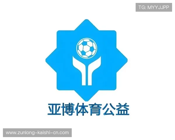 亚博体育手机版APP：多样化的投注方式与优惠活动，提升您的体育娱乐体验与中奖几率