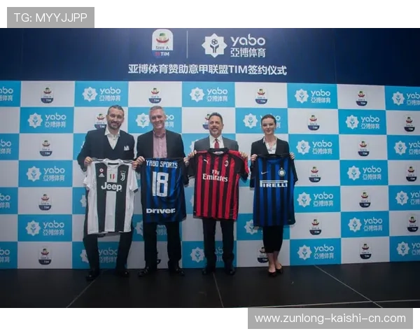 亚博体育线上登陆平台优势分析,体验多样化体育赛事与丰富娱乐内容 亚博体育线上登陆平台优势分析,体验多样化体育赛事与丰富娱乐内容