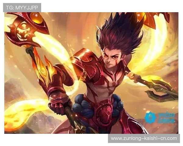 亚博体育注册游戏：如何通过注册提升游戏体验与娱乐乐趣