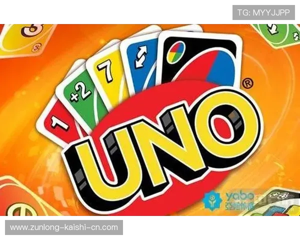 亚博官方：优惠活动与新手福利全面介绍