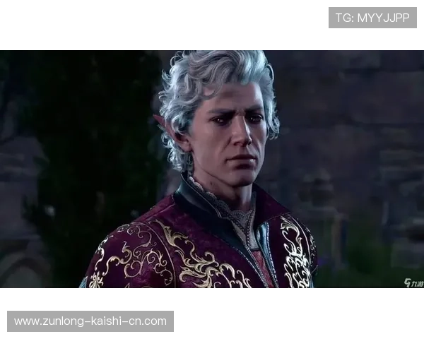 亚博系列平台：丰富的赛事资源和多样的游戏选择，满足不同玩家的多样化娱乐需求