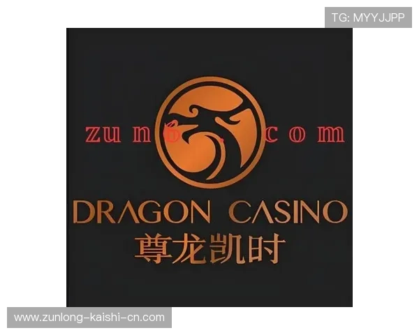 人生就是搏尊龙:面对挑战坚持不懈终将迎来辉煌时刻 人生就是搏尊龙:面对挑战坚持不懈终将迎来辉煌时刻