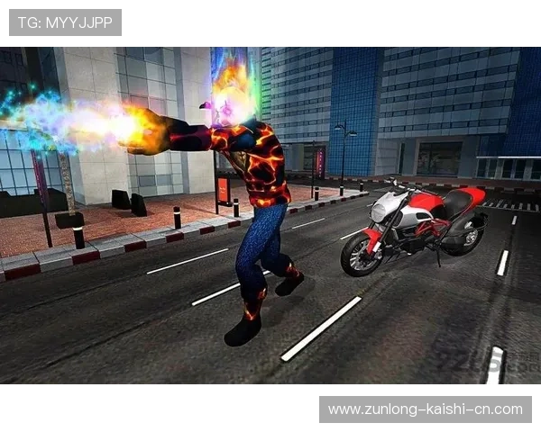 亚搏app全站登录异常处理指南帮助用户应对登录过程中遇到的各种问题 亚搏app全站登录异常处理指南帮助用户应对登录过程中遇到的各种问题