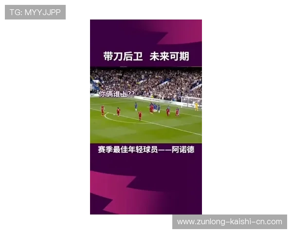 亚博体育登陆：平台登录后如何快速找到热门体育赛事信息