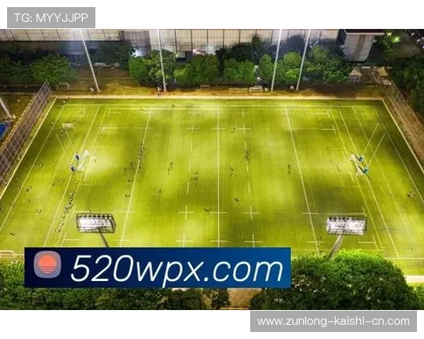 开云体育直播：实时观看体育赛事的最佳平台推荐