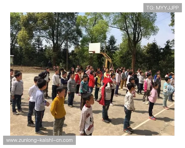 开云体育地址平台如何快速登录保证账户安全的实用技巧和步骤 开云体育地址平台如何快速登录保证账户安全的实用技巧和步骤