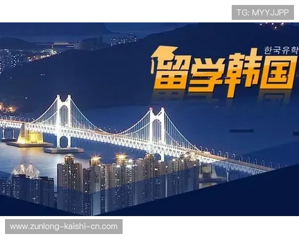 开云Kaiyun网站登录入口安全性提升措施及用户账户保护策略详细解读