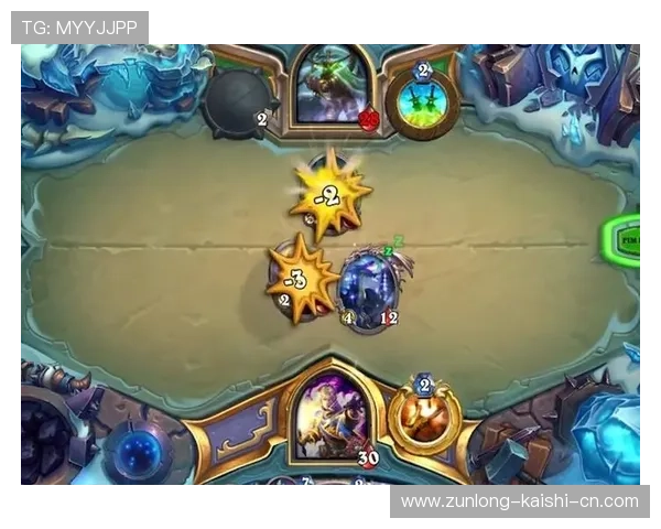 开云体育官网app用户评价与反馈,听取玩家心声不断提升服务质量 开云体育官网app用户评价与反馈,听取玩家心声不断提升服务质量