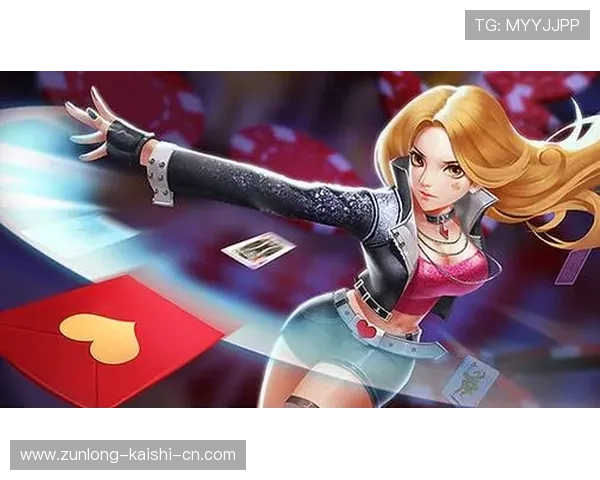 开云棋牌旗舰网站怎么玩，详细攻略让你轻松领跑棋牌世界