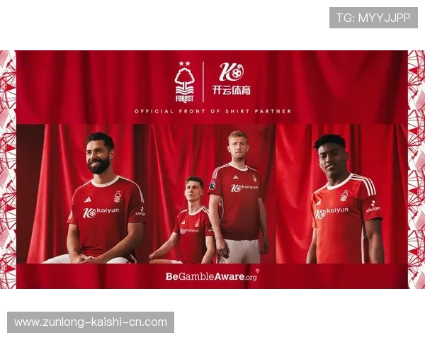 开云体育网址娱乐平台最新上线让你畅享极致竞技真人娱乐体验 开云体育网址娱乐平台最新上线让你畅享极致竞技真人娱乐体验