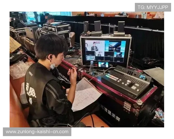 开云金年会平台网页版增强企业年会互动性与参与感的新智能工具