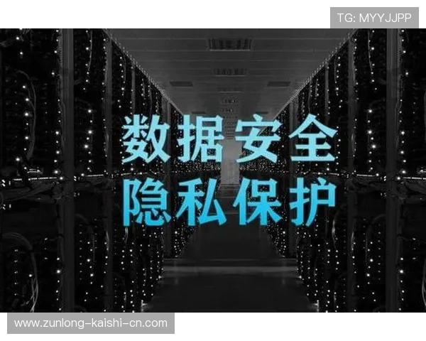 尊龙APP下载网址官方渠道,确保您的账号信息安全与隐私保护 尊龙APP下载网址官方渠道,确保您的账号信息安全与隐私保护