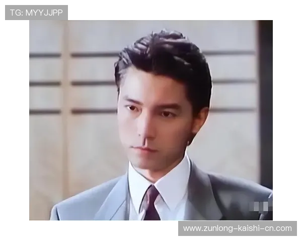 尊龙人生就是傅官网:揭秘尊龙的成功之路与人生哲学 尊龙人生就是傅官网:揭秘尊龙的成功之路与人生哲学