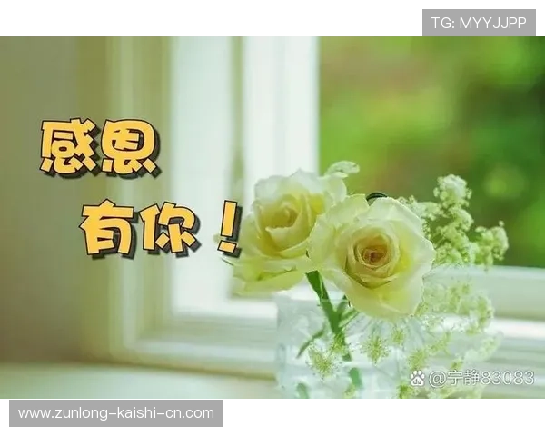 掌握开运平台的核心技巧开启你的幸运之门迎接每一天的好心情