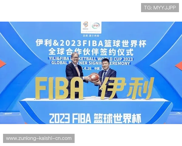 尊龙凯时九游娱乐官网注册安全风险防范指南提升账号安全防护能力 尊龙凯时九游娱乐官网注册安全风险防范指南提升账号安全防护能力