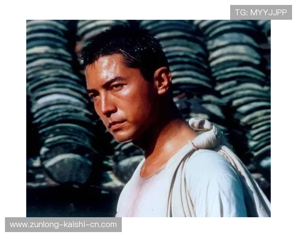 尊龙体育游戏平台拥有丰富的体育赛事资源，满足不同用户的多样化投注需求