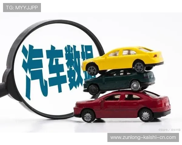 开运备用平台为日常生活带来的积极变化与实用建议