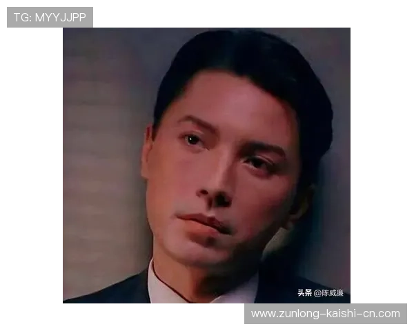 尊龙时凯人生就是搏官网入口:探索尊龙时凯的精彩人生与搏击世界的完美结合 尊龙时凯人生就是搏官网入口:探索尊龙时凯的精彩人生与搏击世界的完美结合