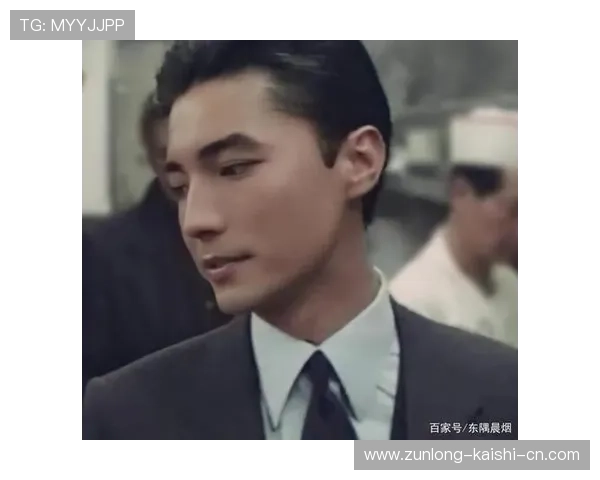 尊龙现金娱人生旧版可靠送38元,安全稳定的娱乐平台值得信赖 尊龙现金娱人生旧版可靠送38元,安全稳定的娱乐平台值得信赖