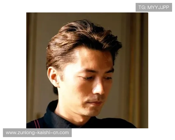 尊龙开始凯时人生就是博z6：尊龙如何凭借智慧与勇气实现人生的全面突破