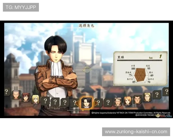 尊龙网页游戏官网游戏攻略与技巧分享,助你轻松赢取胜利 尊龙网页游戏官网游戏攻略与技巧分享,助你轻松赢取胜利