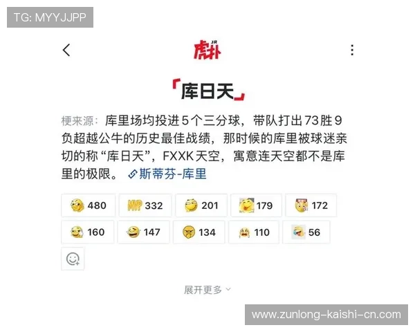 怎样通过Z6尊龙正规网址获取更丰富的博彩资源 怎样通过Z6尊龙正规网址获取更丰富的博彩资源