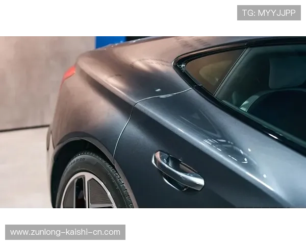 z6尊龙尊贵配置全景天窗与智能互联系统带来前所未有的豪华体验享受科技带来的便捷生活 z6尊龙尊贵配置全景天窗与智能互联系统带来前所未有的豪华体验享受科技带来的便捷生活