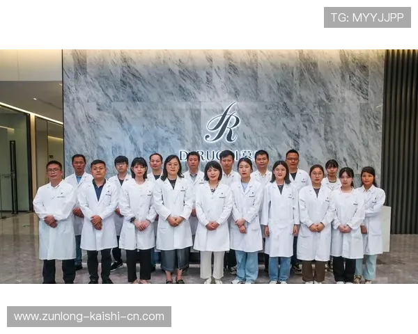 918博天娱乐官网最新优惠活动，丰富奖励等你来领取