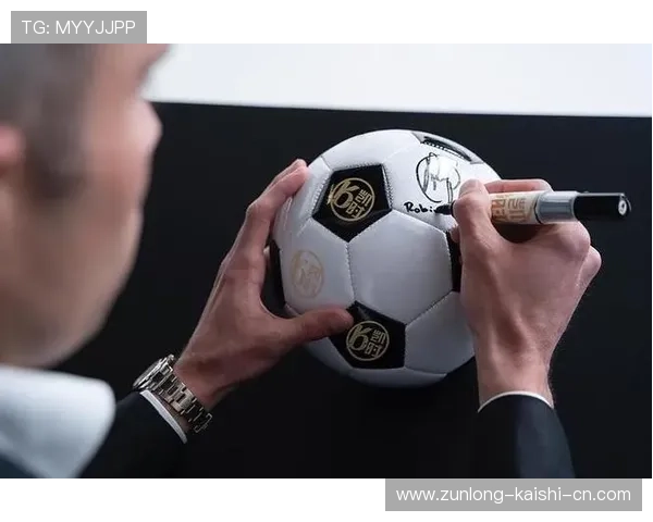 凯时体育：多元化体育娱乐内容覆盖，打造全方位体育体验新体验