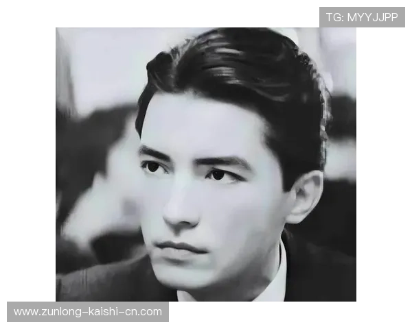 在手机上如何安全下载尊龙娱乐苹果版，d88尊龙注册平台提醒用户注意官方渠道避免风险