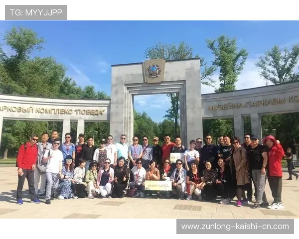 尊龙人生就是博首页活动开启全新精彩体验，邀你共度难忘时光