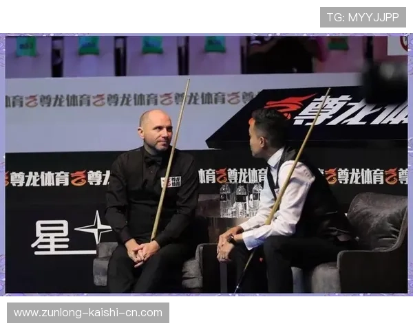 尊龙体育集团：全面布局体育赛事与体育场馆建设的行业领头羊