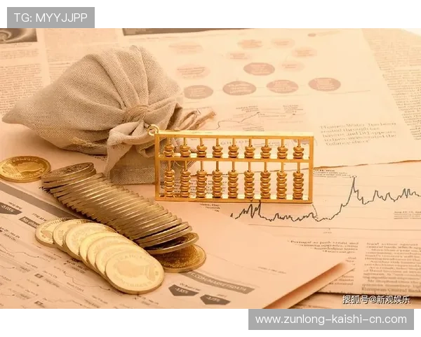 尊龙凯时开户：常见问题解答与客户支持服务全方位介绍