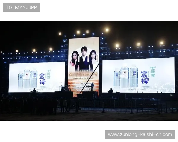 尊龙凯时人生就是用心感受生活中的每一个美好瞬间