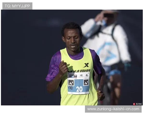 尊龙新版玩法规则图解全攻略,带你深入了解每个玩法环节的操作要点 尊龙新版玩法规则图解全攻略,带你深入了解每个玩法环节的操作要点