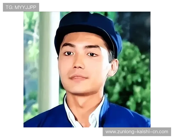 尊龙龙在中国:探索尊龙龙的起源与发展历程 尊龙龙在中国:探索尊龙龙的起源与发展历程