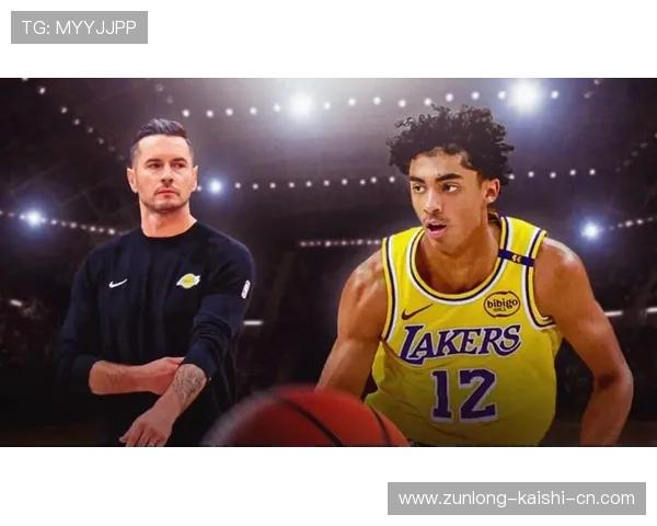 ag尊龙凯时人生就是不断学习和成长的旅程,只有坚持不懈才能在游戏世界中取得更高的荣誉 ag尊龙凯时人生就是不断学习和成长的旅程,只有坚持不懈才能在游戏世界中取得更高的荣誉