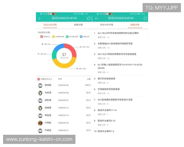 凯时国际版的用户评价与口碑分析,真实玩家体验分享 凯时国际版的用户评价与口碑分析,真实玩家体验分享