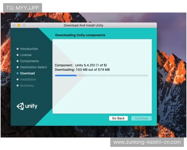 凯时KS官网下载地址推荐,快速下载安装流程详解与常见问题解决方案 凯时KS官网下载地址推荐,快速下载安装流程详解与常见问题解决方案