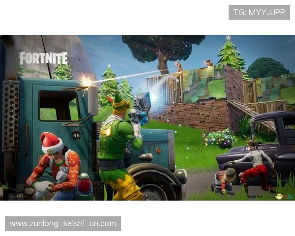 凯时官网网址官方最新更新地址确保玩家安全畅玩所有游戏